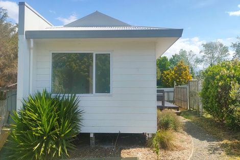 Photo of property in 23 Grange Road North, Haumoana, 4102