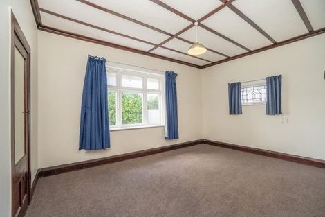 Photo of property in 18 Matipo Street, Takaro, Palmerston North, 4410