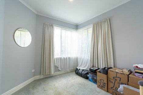 Photo of property in 501a Church Street, Palmerston North, 4410