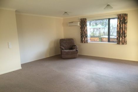 Photo of property in 150b Greenhill Drive, Te Awamutu, 3800