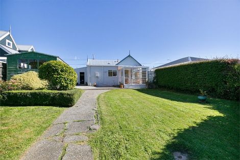 Photo of property in 19 Campbell Street, Karori, Wellington, 6012