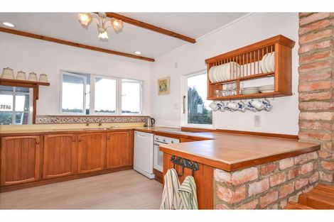 Photo of property in 101a Hone Heke Road, Kerikeri, 0230