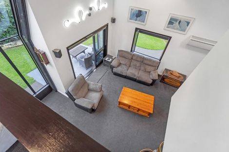 Photo of property in 5 Waddell Lane, Avondale, Christchurch, 8061