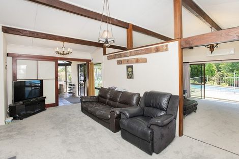 Photo of property in 9 Waiteata Street, Whataupoko, Gisborne, 4010