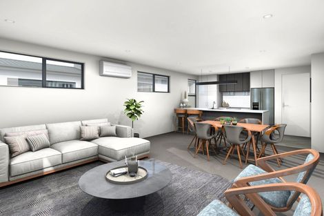 Photo of property in 13 Duporth Road, Rolleston, 7614