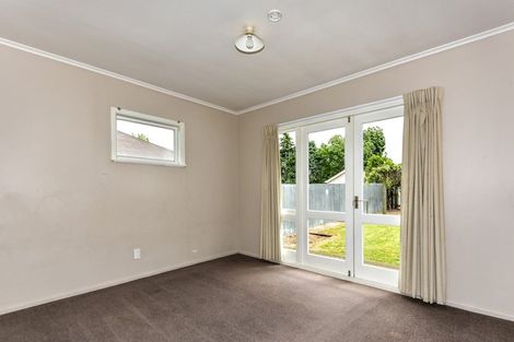 Photo of property in 14 Ritso Street, Darfield, 7510