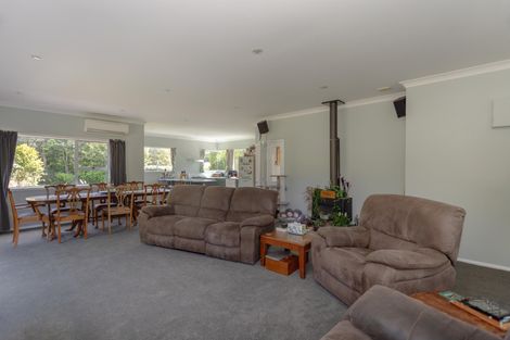 Photo of property in 234 Whiterocks Road, Weston, Oamaru, 9492