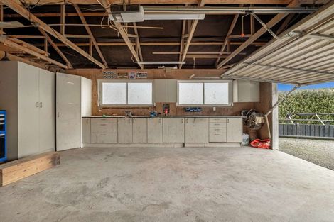 Photo of property in 231 Martin Access Road, Makarau, Warkworth, 0981