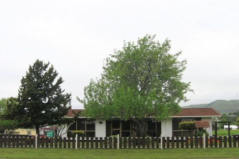 Photo of property in 53a Puke Road, Paeroa, 3600