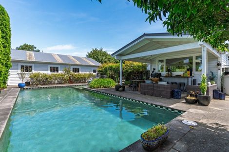 Photo of property in 89 Cole Street, Masterton, 5810