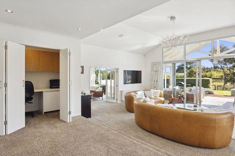 Photo of property in 2 Kilmarnock Close, Waldronville, Dunedin, 9018