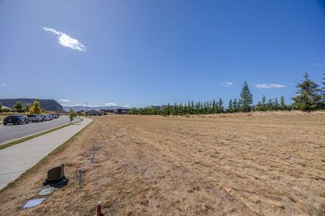 Photo of property in 22 Avalon Station Drive, Wanaka, 9305
