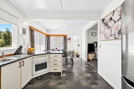 Photo of property in 38 Tipahi Street, Nelson South, Nelson, 7010