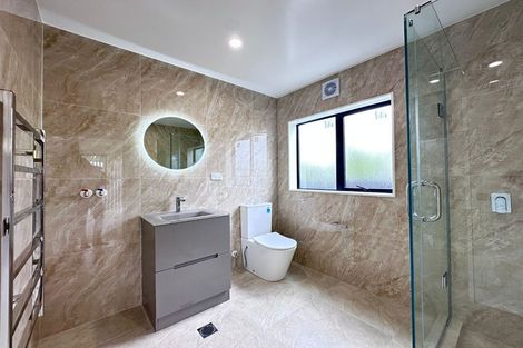 Photo of property in 44f Eastburn Street, Papakura, 2110