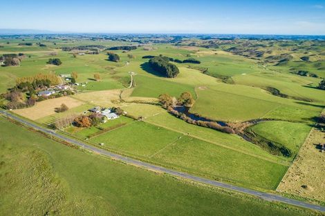 Photo of property in 1564 Cheltenham Hunterville Road, Waituna West, Rewa, 4780