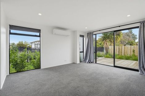 Photo of property in 57a Ruskin Street, Addington, Christchurch, 8024