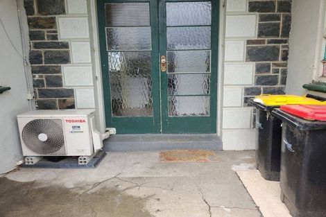 Photo of property in 345-347 Tweed Street, Georgetown, Invercargill, 9812