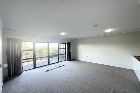 Photo of property in 4 Appleyard Crescent, Meadowbank, Auckland, 1072