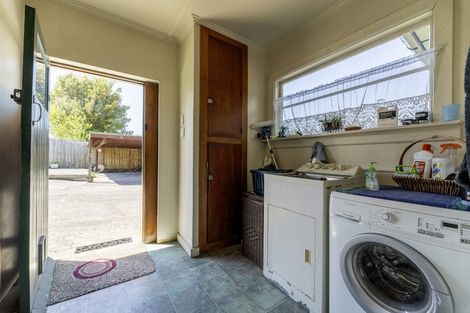 Photo of property in 78 Le Cren Street, Seaview, Timaru, 7910