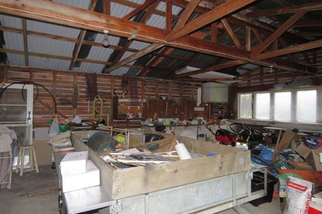 Photo of property in 9 River Road, Hector, 7822