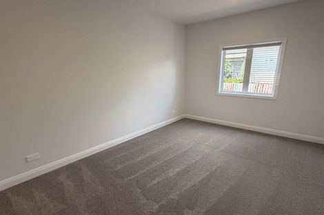 Photo of property in 175 Albert Street, Hokowhitu, Palmerston North, 4410