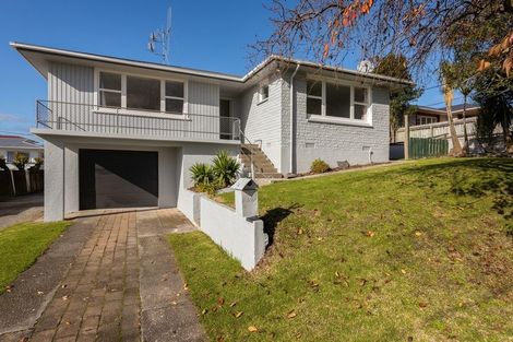 Photo of property in 39 Sherson Street, Gate Pa, Tauranga, 3112