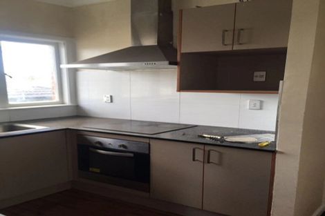 Photo of property in 27 Victoria Road, Papatoetoe, Auckland, 2025