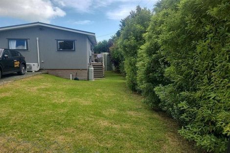 Photo of property in 308b One Tree Point Road, One Tree Point, 0118