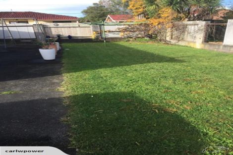 Photo of property in 11 Ronald Court, Pukete, Hamilton, 3200