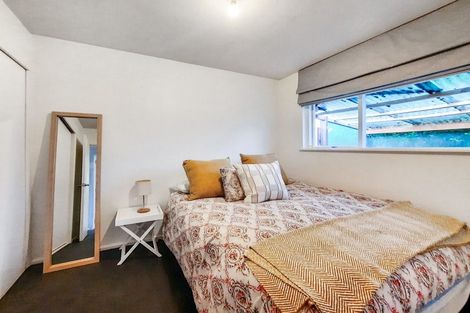 Photo of property in 1/3 Meadow Street, Papanui, Christchurch, 8052