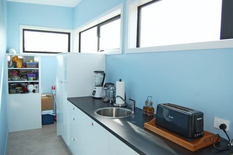 Photo of property in 397 Cames Road, Kaiwaka, Wellsford, 0975