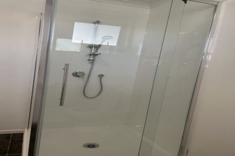 Photo of property in 31 Hamlet Street, Stratford, 4332