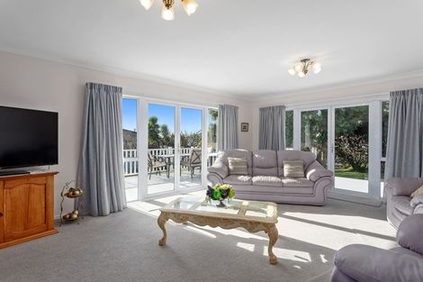 Photo of property in 27a Woodlands Road, Opotiki, 3122