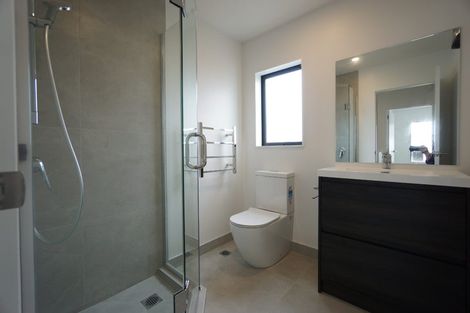 Photo of property in 3/22 Takapu Street, Henderson, Auckland, 0612