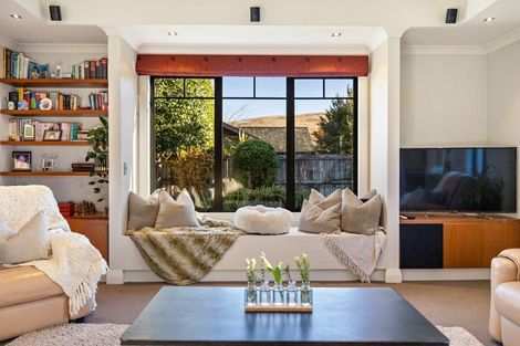 Photo of property in 11 Castalia Drive, Lake Hayes, Queenstown, 9304