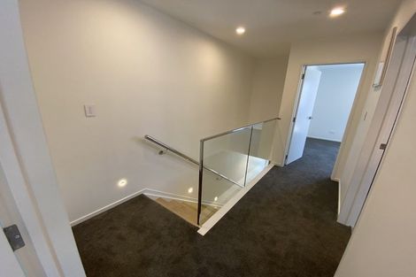 Photo of property in 11 Papa Takaro Lane, Flat Bush, Auckland, 2019
