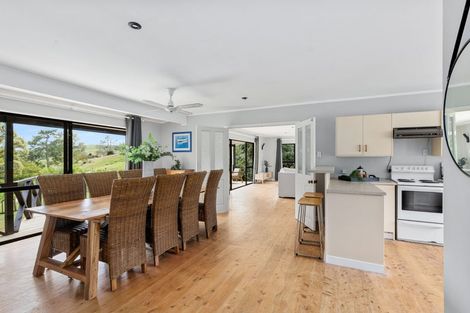 Photo of property in 15 Wi Apo Place, Wellsford, 0900