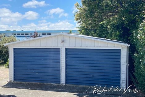Photo of property in 49 Hokianga Road, Dargaville, 0310