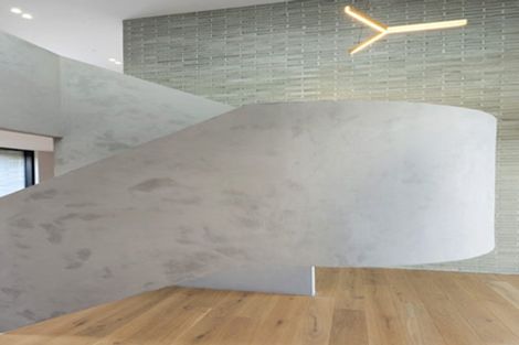 Photo of property in 32 Mount Pleasant Road, Mount Pleasant, Christchurch, 8081