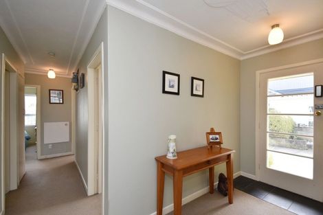 Photo of property in 18 Adamson Crescent, Glengarry, Invercargill, 9810