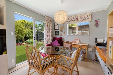 Photo of property in 55 Clapham Street, Shannon, 4821