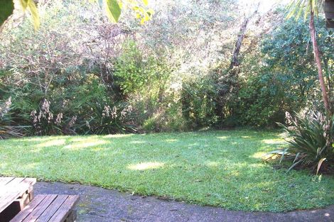 Photo of property in 11a Ryan Road, Te Akau, Ngaruawahia, 3793