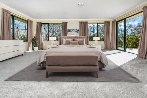 Photo of property in 149 Postman Road, Dairy Flat, Albany, 0794