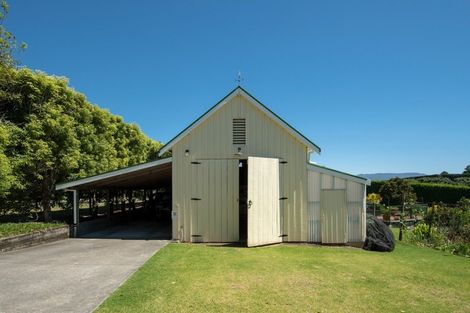 Photo of property in 23 Gill Lane, Te Puna, Tauranga, 3174