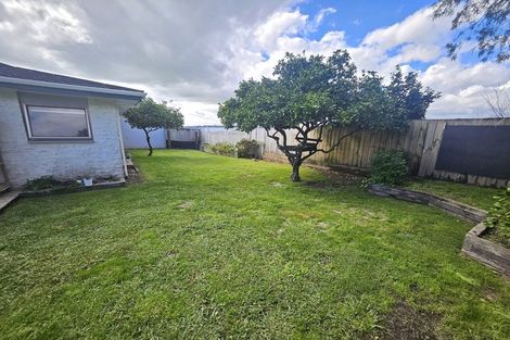 Photo of property in 26b Hookey Drive, Te Puke, 3119