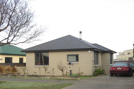 Photo of property in 17 York Street, Strathern, Invercargill, 9812