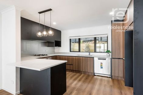 Photo of property in 66c Coxhead Road, Manurewa, Auckland, 2102