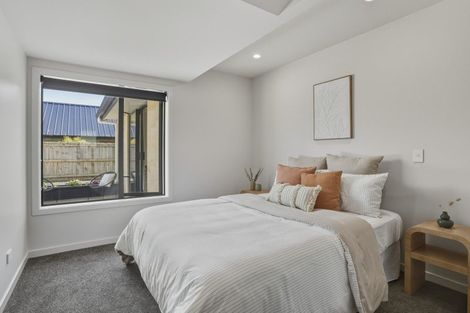 Photo of property in 8c Wingatui Road, Mosgiel, 9024