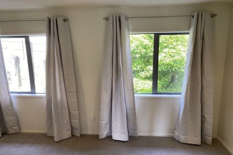 Photo of property in 3/13 Pannill Place, Oteha, Auckland, 0632