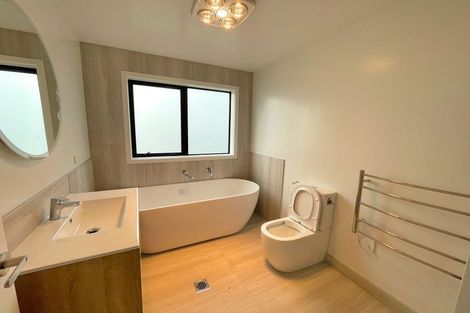 Photo of property in 20 Gaylard Avenue, Chartwell, Hamilton, 3210